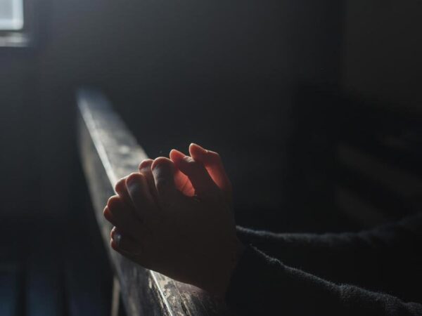 Реколекція для катехитів та відповідальних за катехизацію священників