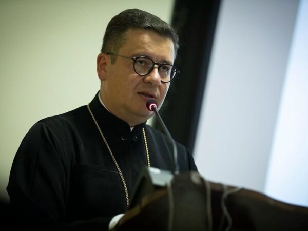 Патріарша фундація «Мудра справа» звітує про перехід від негайної допомоги до стратегічного відновлення України