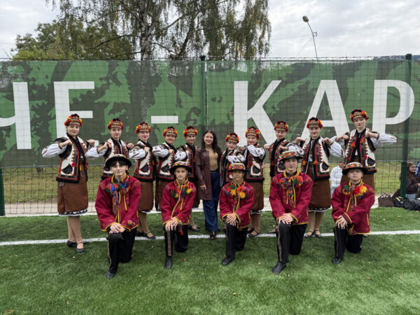 У Коломийській єпархії відбувся Між’єпархільний турнір з мініфутболу серед духовенства УГКЦ У Коломийській єпархії відбувся Між’єпархільний турнір з мініфутболу серед духовенства УГКЦ
