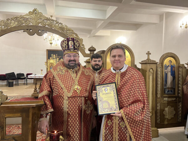У Коломиї відбувся День катехита та проща катехитичних шкіл У Коломиї відбувся День катехита та проща катехитичних шкіл