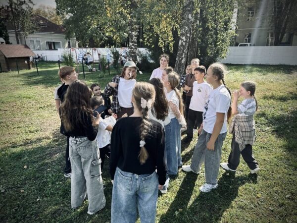 У Коломиї відбувся День катехита та проща катехитичних шкіл У Коломиї відбувся День катехита та проща катехитичних шкіл